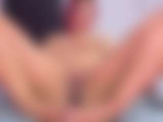 mg-celeste's Live Sex Cam Show