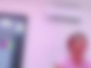 mg-celeste's Live Sex Cam Show