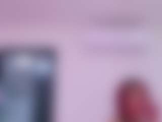 mg-celeste's Live Sex Cam Show