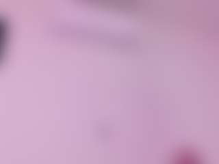 mg-celeste's Live Sex Cam Show