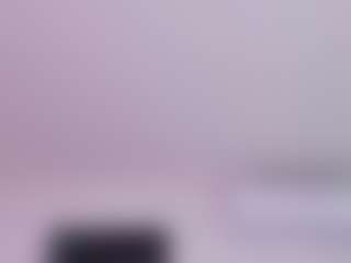 mg-celeste's Live Sex Cam Show