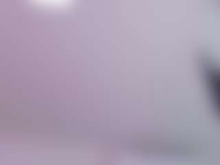 Live cam show with mg-celeste - Thin on Hubzter Live