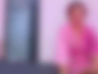 mg-celeste's Live Sex Cam Show