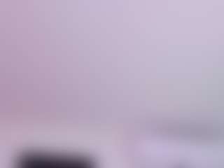 Live cam show with mg-celeste - Red Hair on Strip Flash - Live Sex Shows