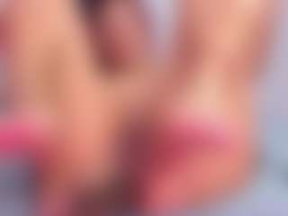 Live cam show with mg-celeste - Red Hair on infinitiblacc.com