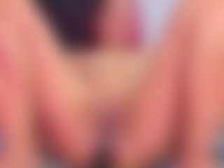Live cam show with mg-celeste - Thin on Camsoda