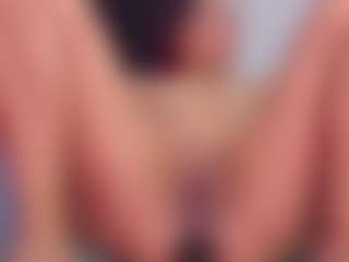 mg-celeste's Live Sex Cam Show