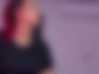 mg-celeste's Live Sex Cam Show