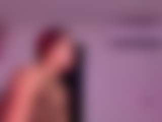 mg-celeste's Live Sex Cam Show