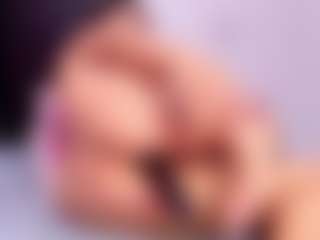 mg-celeste's Live Sex Cam Show