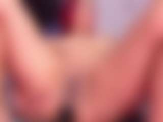 mg-celeste's Live Sex Cam Show