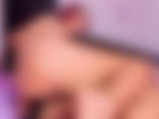 mg-celeste's Live Sex Cam Show