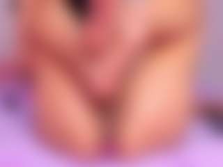 mg-celeste's Live Sex Cam Show