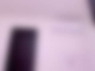 mg-celeste's Live Sex Cam Show