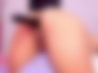 mg-celeste's Live Sex Cam Show
