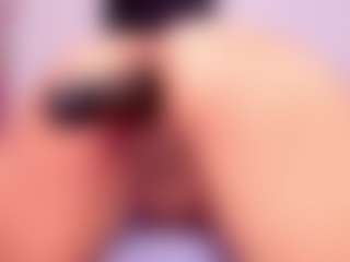 mg-celeste's Live Sex Cam Show