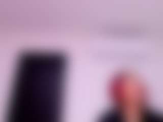 mg-celeste's Live Sex Cam Show