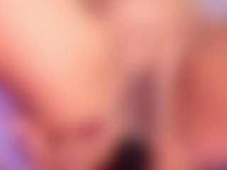 mg-celeste's Live Sex Cam Show