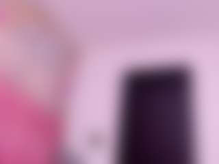 mg-celeste's Live Sex Cam Show