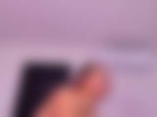 Live cam show with mg-celeste - Anal Toys on TeamSkeetLive