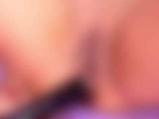 mg-celeste's Live Sex Cam Show