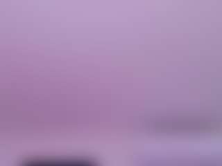 mg-celeste's Live Sex Cam Show