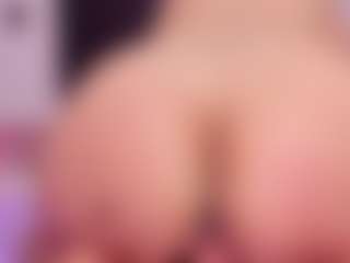 mg-celeste's Live Sex Cam Show