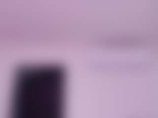 mg-celeste's Live Sex Cam Show