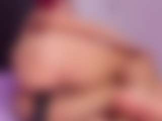 Live cam show with mg-celeste - Creampie on Hubzter Live