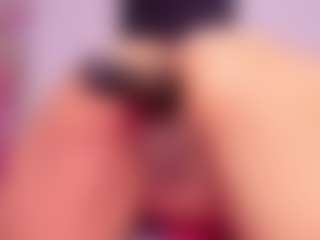 mg-celeste's Live Sex Cam Show
