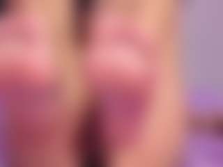 mg-celeste's Live Sex Cam Show