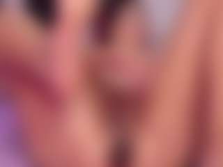 Live cam show with mg-celeste - Facial Piercings on sexylivex.com