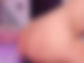 Live cam show with mg-celeste - Red Hair on intimatelivegirls.com