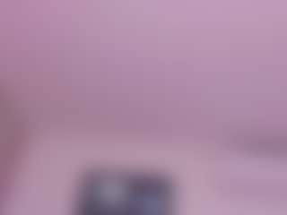 mg-celeste's Live Sex Cam Show