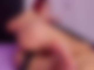 mg-celeste's Live Sex Cam Show