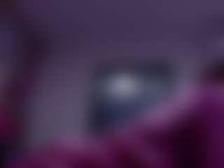 mg-celeste's Live Sex Cam Show