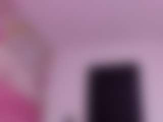 mg-celeste's Live Sex Cam Show