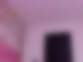 mg-celeste's Live Sex Cam Show