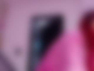 mg-celeste's Live Sex Cam Show
