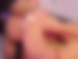 mg-celeste's Live Sex Cam Show