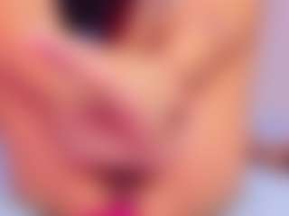 mg-celeste's Live Sex Cam Show