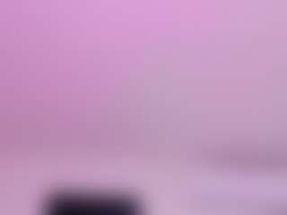 mg-celeste's Live Sex Cam Show