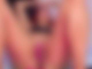 mg-celeste's Live Sex Cam Show