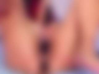 mg-celeste's Live Sex Cam Show