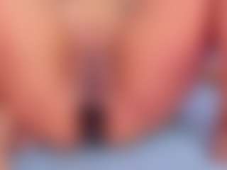 Live cam show with mg-celeste - Facial Piercings on crypto-cams