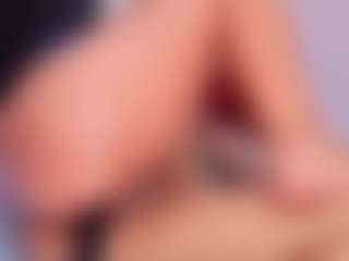 mg-celeste's Live Sex Cam Show