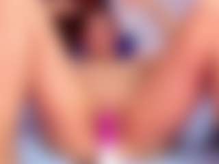 mg-celeste's Live Sex Cam Show