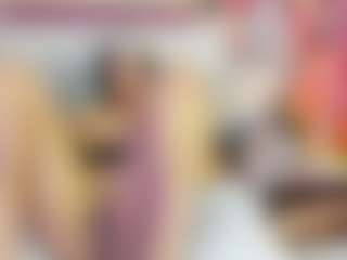 natalieevansx69's Live Sex Cam Show