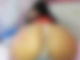 natalieevansx69's Live Sex Cam Show