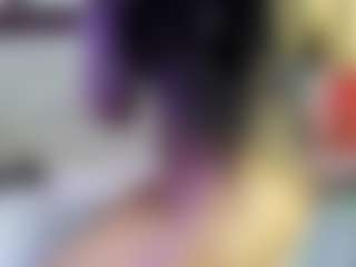 Show de cam en direct de natalieevansx69